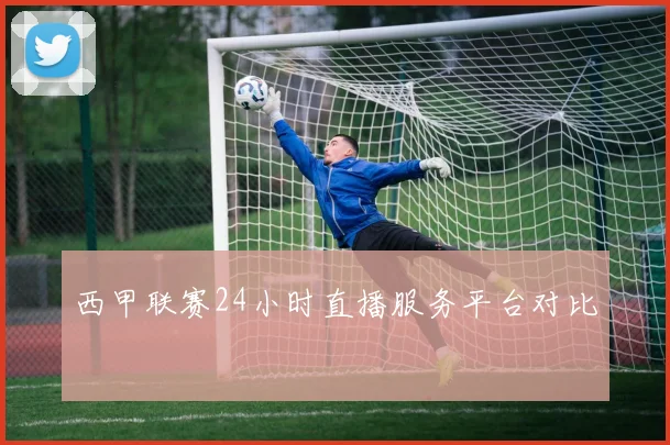西甲联赛24小时直播服务平台对比