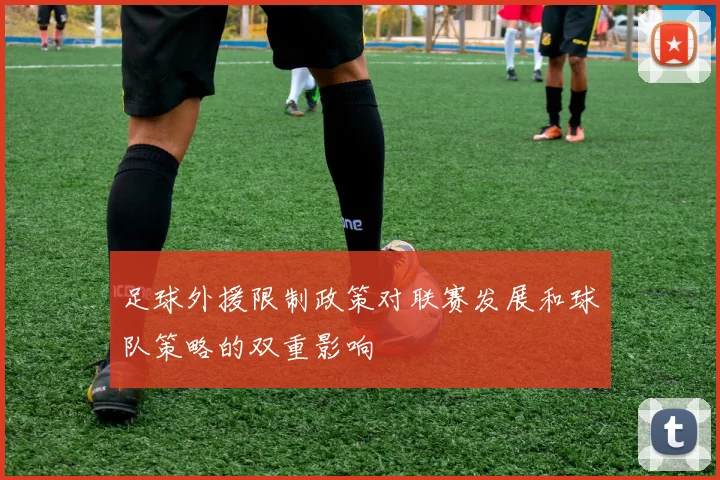足球外援限制政策对联赛发展和球队策略的双重影响