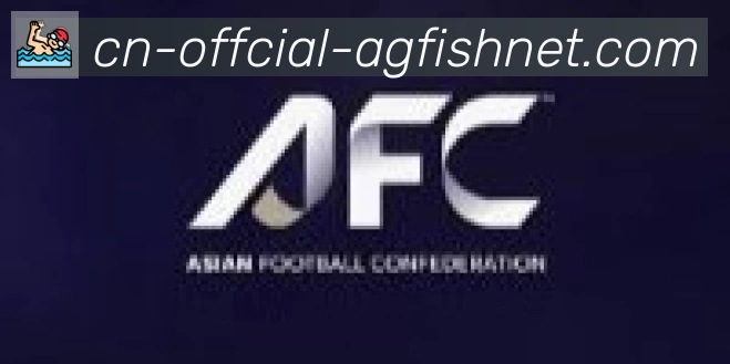 AG捕鱼王官网合作伙伴