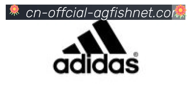 AG捕鱼王官网合作伙伴